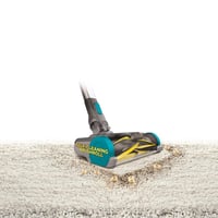 مكنسة Shark اللاسلكية بعصا مقاومة لتشابك الشعر IZ1...