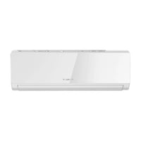 مكيف سبيلت شارب 12100 وحدة بارد فقط موديل AH/AU-A1...