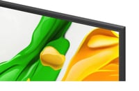 شاشة ال جي ذكية 55 بوصة QNED Mini LED بدقة 4K مودي...