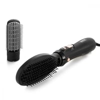 استشوار الشعر ريبون فرشتين 1000 واط ثلاث مستويات ل...