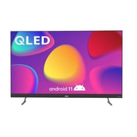 شاشة هام 50 بوصة أندرويد سمارت -QLED 4K
