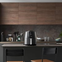 مقلاة نينجا الهوائية سعة 3.8 لتر AF100ME