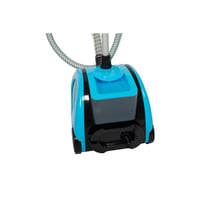 كواية بخار تكنو بيست استاند علاقي سعة 1.7 لتر بقدر...