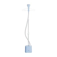 كاوية ملابس باناسونيك بالبخار 1800 واط موديل NI-GS...