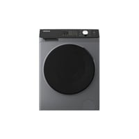 غسالة هيتاشي اتوماتيك امامية 9 كيلو BD-904HVOW