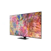 سامسونج تلفزيون 65 بوصة, سمارت, 4 كيه, ماتريكس نظا...