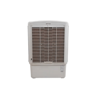 مكيف صحراوي جنرال سوبريم 50 لتر لون احمر موديل GSD...