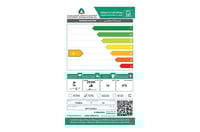 غسالة إل جي نصف أوتوماتيك ذات حوض مزدوج – سعة 14 ك...