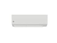 جينيرال إلكترك مكيف اسبليت جداري، حار بارد، قدرة 1...