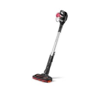 فيليبس مكنسة عامودية جافة 25.2 واط - فوهة شفط بزاو...