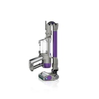 مكنسة كهربائية لاسلكية من Shark PowerDetect موديل...