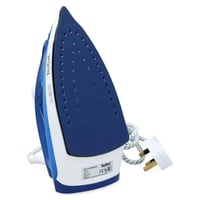 كاوية بخار تيفال قاعدة غير لاصقة بقدرة 1200 واط أب...