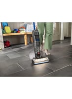 مكنسة بيسيل كروس ويف أومنيفند 4006K