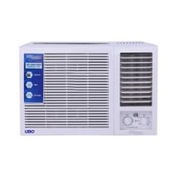 مكيف شباك سوبر جنرال - 18000 وحدة - بارد فقط موديل...