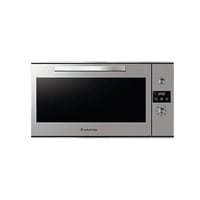 فرن مايكرويف بلت ان اريستون كهرباء 89 لتر 8 وظائف...