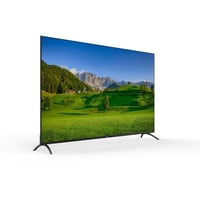 تلفزيون دورا الذكي - شاشة UHD بدقة 4K- مقاس 65 بوص...