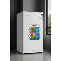 اوسكار ثلاجة باب واحد ميني بار 3.1 قدم 89 لتر لون...