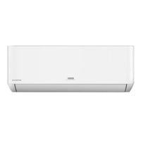 مكيف سبيلت هام فئة دايموند 18500 وحدة بارد فقط روت...