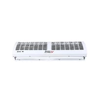 ستارة هوائية سوبر كلاسيك 150سم SPCA-15