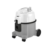 مكنسة كهربائية هيتاشي برميل 1600 واط، فلتر قماش، 7...