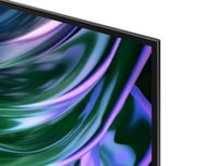 شاشة سامسونج يو كيو ال اي دي 65 بوصة سمارت نظام تش...