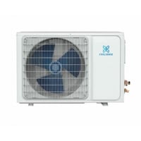 كول سينس مكيف سبيلت - 18000 وحدة - بارد فقط - AMJC...