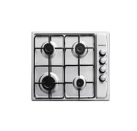 سطح بلت ان غاز كوميتل مقاس 60 سم, عدد 4 عين, أمان...