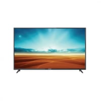 شاشة ذكية نيكاي 50 بوصة 4 كي يو اتش دي نظام فيدا م...