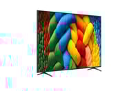 شاشة إل جي 86 بوصة NanoCell AI NANO80 بدقة 4K نظام...