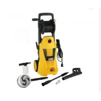 مضخة غسيل اكسبير بضغط المياه 2200 واط 165 بار مودي...