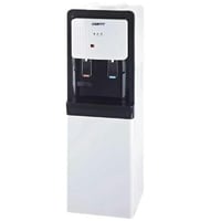 برادة مياه كرافت ستاند 2 لتر صنبورين - حار بارد لو...