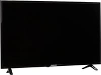 شاشة نيكاي 40 بوصة عادية مدخل يو اس بي موديل NTV40...