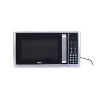 تكنو بيست ميكرويف 25 لتر 900 واط ديجيتال تحكم رقمي...