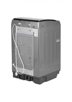 زيترست غسالة اتوماتيك 10 كيلو تحميل علوي مع مضخة -...