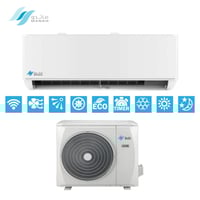 مكيف سبيلت ماندو مع واي فاي 12300 وحدة - حار وبارد...