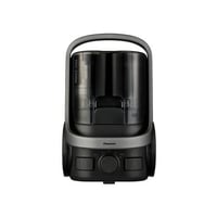 مكنسة كهربائية باناسونيك الفائقة الإمكانات بدون كي...