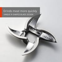 مفرمة لحم باناسونيك MK-ZJ2700 ياباني