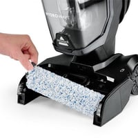 مكنسة كهربائية بيسل هايدروويف لغسيل السجاد من المو...