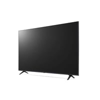 شاشة إل جي 65 بوصة UR80، LED، سمارت، 4K UHD، HDR10...