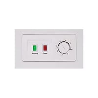 فريزر أفقي نيكاي 9 قدم 254 لتر لون أبيض موديل NCF3...