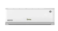مكيف تيرم سبيلت 34200 وحدة بارد فقط Inverter واي ف...
