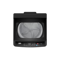 غسالة هام تعبئة علوية 11 كيلو نسبة التنشيف % 75 عد...