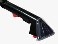 مكنسة غسيل اكسبير 800 واط (DEEPWASH) سعة2.1 لتر اح...