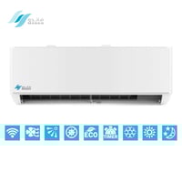 مكيف سبيلت ماندو 22500 وحدة - حار وبارد موديل F23T...