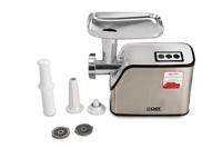 فرامة لحم اكسبير 1610 واط - استيل موديل XPMG-1610S...