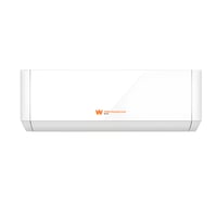 مكيف سبيلت وايت وستنجهاوس - 17800 وحدة - حار وبارد...