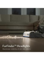 مكنسة بيسيل كروس ويف أومنيفند 4006K