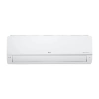 مكيف سبيلت ال جي 1.5 طن بارد ريش مزدوجة 18000 وحدة...