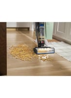 مكنسة بيسيل كروس ويف أومنيفند 4006K