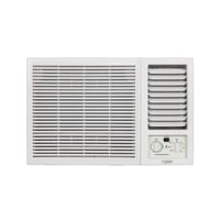 مكيف اكسبير شباك 20000 بارد XP24CWL25